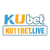 kubet11live1